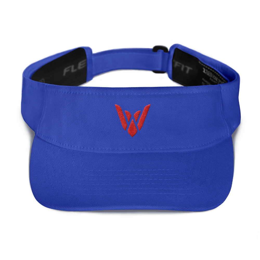 SICKBIRD Visor