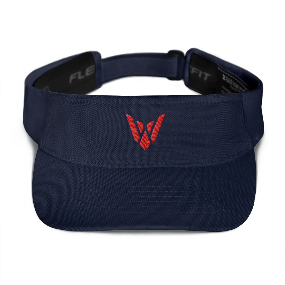 SICKBIRD Visor