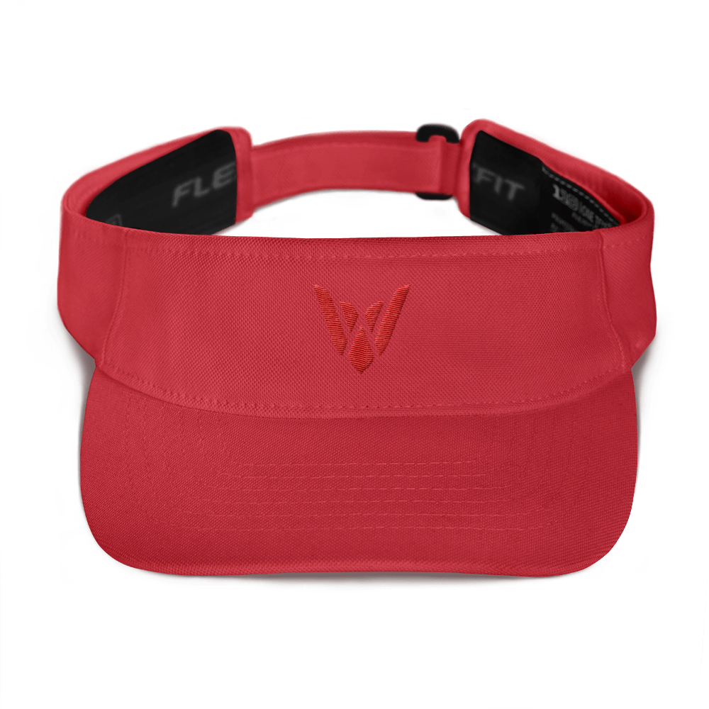 SICKBIRD Visor