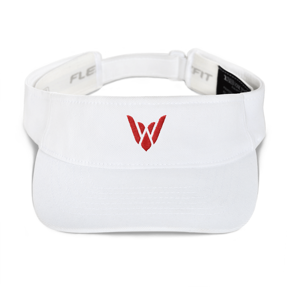 SICKBIRD Visor